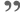 Right Quote