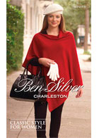 Women's Collection 2012