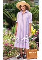 Women's Summer 2013