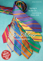 Spring Preview 2013