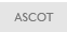 Ascot