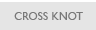 Cross Knot
