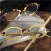 Classic Eyewear