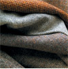 Harris Tweed