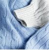 Scottish Cashmere