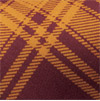 Wool Challis