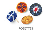 Rosettes