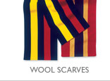 Wool Scarves