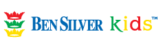 Ben Silver Kids