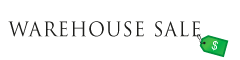 Warehouse Sale