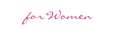 Womens
