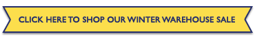 Winter Warehouse Sale 2012