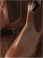 rm williams tan boots