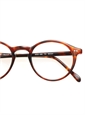 Amber Liberty Frame