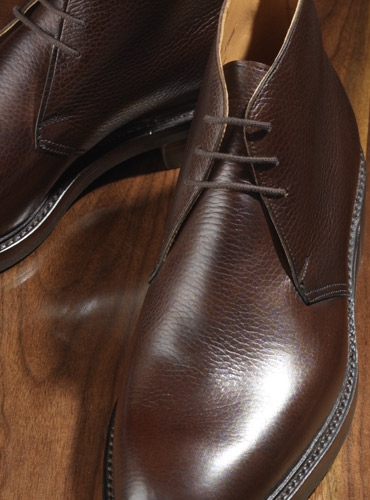 peter storm brecon boots