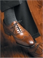 The Clifford Wingtip