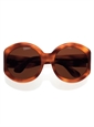 Paparazzi Shielding Sunglasses
