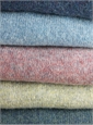 Authentic Shetland Sweaters