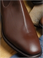 rm williams tan womens boots