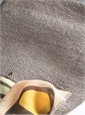 black baggit bags