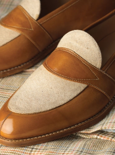 the-charleston-loafer-in-whiskey-and-linen