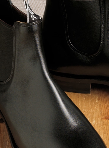 knee high boots adelaide