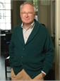 Cashmere Shawl Collar Sweater