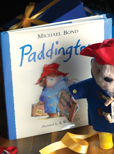 paddington bear picture book paddington bear picture book