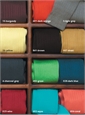 Cotton Dress Socks