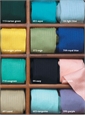 Cotton Dress Socks