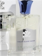 Creed Virgin Island Water
