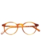 Francois Pinton Classic Amber Frame