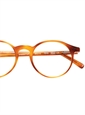 Francois Pinton Classic Amber Frame