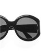Black Paparazzi Shielding Sunglasses
