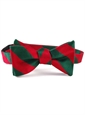 S11- Red, Green
