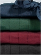 Cummerbund & Bow Tie Sets