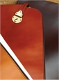 Folio Cases