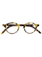 Small Tokyo Tortoise Frame