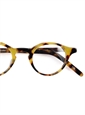 Small Tokyo Tortoise Frame