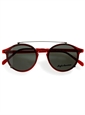 Clip-On Sunglasses for Liberty Frames