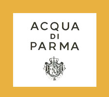 Acqua di Parma