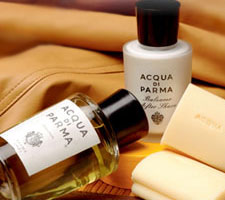 Acqua di Parma