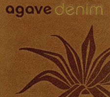 Agave