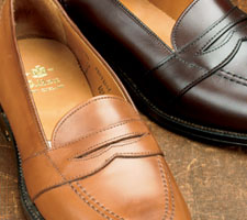 Loafers