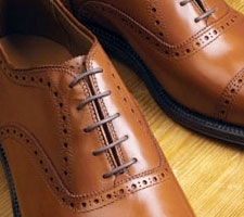 Oxfords