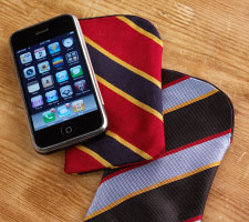 All Occasion Gifts