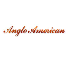 Anglo-American