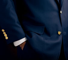Blazers