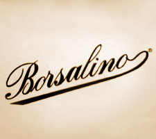 Borsalino