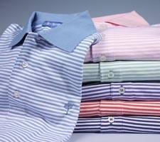Casual Shirts